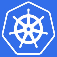 Kubernetes